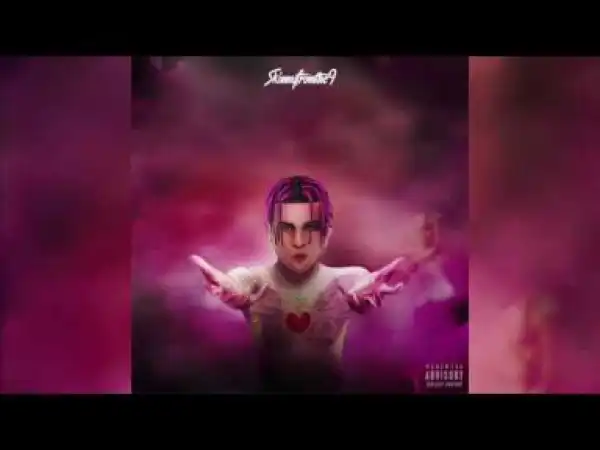 Skinnyfromthe9 - Songs About You